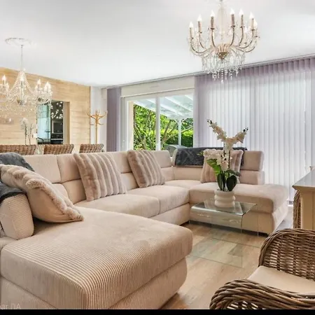 فيلة La Margautine فوليت سور مير