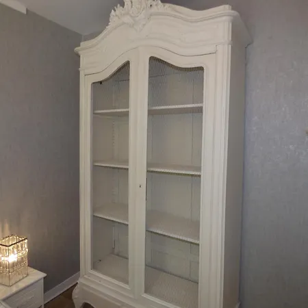La Margautine *