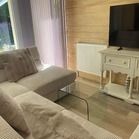 La Margautine Villa Veulettes-sur-Mer