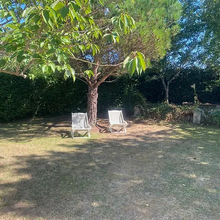 La Margautine