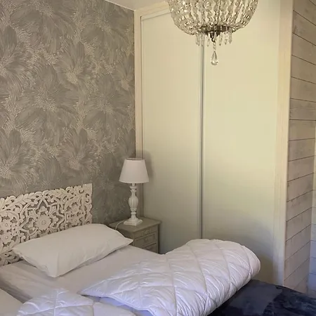 La Margautine *