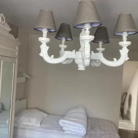 La Margautine *